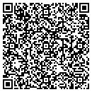 QR code with DW Dog Sitting LLC contacts