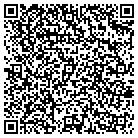 QR code with Dynamic Pet Service, LLC contacts