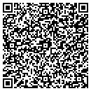 QR code with CPU-Net.Com Inc contacts