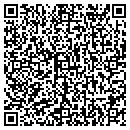 QR code with Especially 4 Paws, LLC contacts