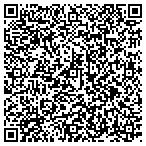QR code with FETCH! Pet Care contacts