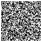 QR code with Duke & Assoc Real Estate Apprs contacts