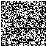 QR code with Fetch Pet Care of the  Hollywood Hills contacts