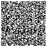 QR code with Fetch! Pet Care of Treasure Valley contacts