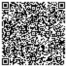 QR code with Fido Cant Go Pet Care LLC contacts