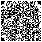 QR code with For Your Privileged Pets contacts