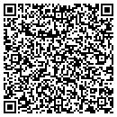 QR code with Four Tails Pet Sitting contacts