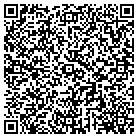 QR code with Friendly Faces Pet Services contacts