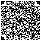 QR code with Furry Tails & Litter Pails contacts
