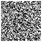 QR code with Golden Isles Dog Boarding contacts