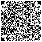 QR code with Happy At Home Pet Care contacts