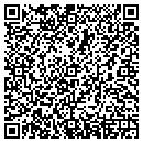 QR code with Happy Critter Pet Sitter contacts