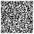 QR code with Broward Kitchens Inc contacts