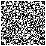 QR code with Happy Hounds & Cozy Critters LLC t/a Dogtopia of Bayonne contacts