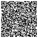 QR code with Happy Paws Pet Sitting contacts