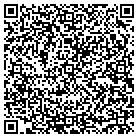 QR code with Hot Diggity! contacts