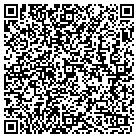 QR code with Hot Diggity Dog Pet Care contacts