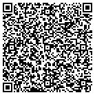 QR code with House Calls Pet Sitting Fairfield contacts