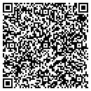 QR code with Sea Level B & B contacts