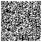 QR code with Josh's Dog Sitting Business contacts