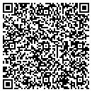 QR code with Jo's Pet Care contacts