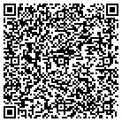 QR code with Latchkey Canine contacts