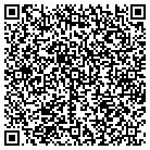 QR code with Let Rover Sleep Over contacts