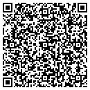 QR code with Littlewoilf Trails Services contacts