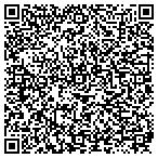 QR code with Luckystar Dog Walking Service contacts