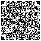 QR code with Manymutts Pet Care contacts