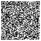 QR code with International Fine Arts College contacts