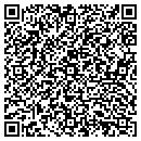 QR code with monoco's house/pet & babysitting contacts