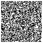 QR code with My BFF Pet Sitting contacts