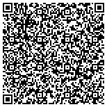 QR code with Myrna's-Cat-Boarding-Dogwalking-Services. contacts