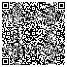 QR code with N.C. Professional Pet Service contacts