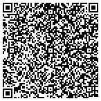 QR code with Noah's Ark Pet Sitting Service contacts