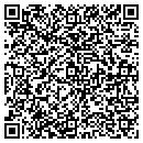 QR code with Navigant Vacations contacts