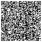 QR code with NYPD Pet Patrol, LLC  (We Are Bonded) contacts