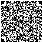 QR code with Our Pet & Plant Care contacts