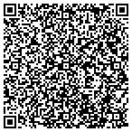 QR code with PawHaven Home and Pet Sitting contacts