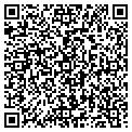 QR code with Paw Prince contacts