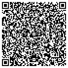 QR code with Pawsitively Loved contacts