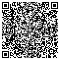 QR code with "Paws Up" contacts