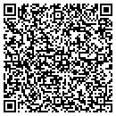 QR code with Fences By Dallas contacts