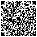QR code with Pawtown LLC contacts