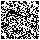 QR code with Pet & Home Sitting by Heather contacts