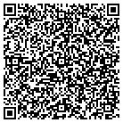 QR code with Central Florida Phrm Council contacts