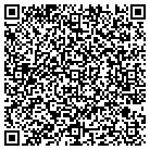 QR code with Pet Sitters, LLC contacts