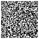 QR code with Pet Watch, Inc. contacts