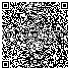 QR code with Phills Pet Sitting Service contacts
